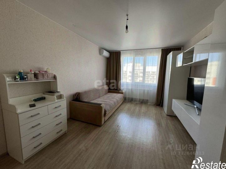 3-комн квартира ул Светлая, 48,  д. 48