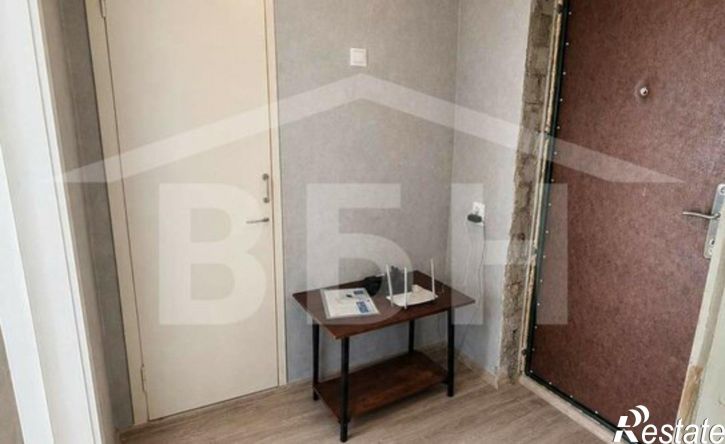 1-комн квартира ул Набережная, 10а,  д. 10а