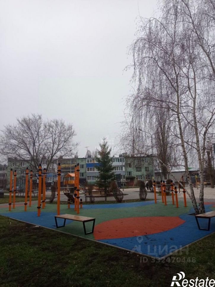 3-комн квартира ул Ленина, 314,  д. 314