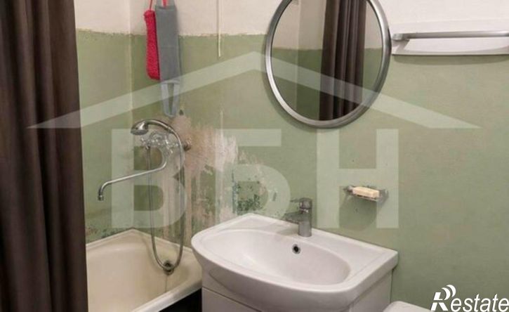 1-комн квартира ул Набережная, 10а,  д. 10а