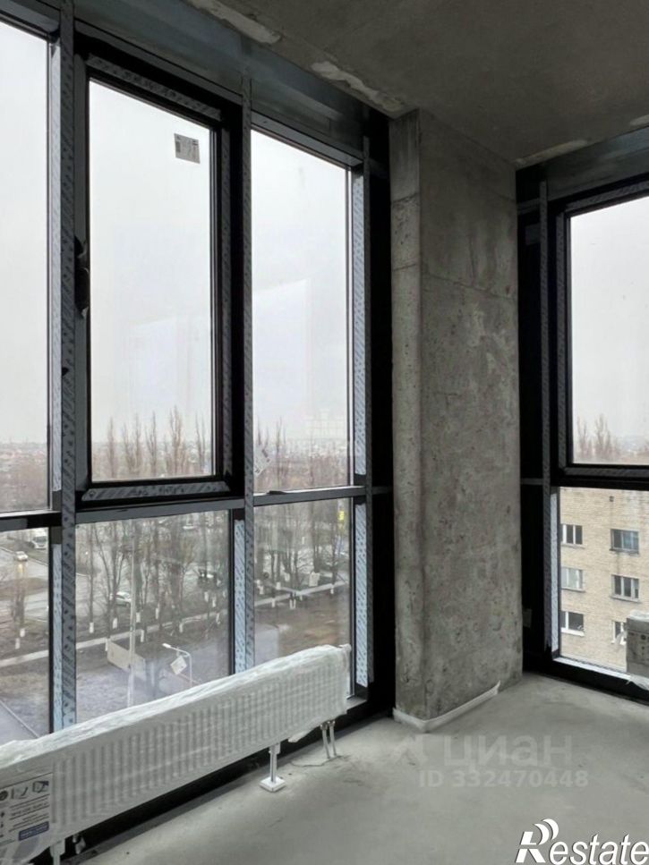 3-комн квартира ул Ленина, 314,  д. 314