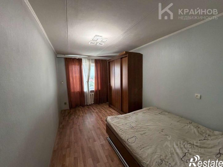 3-комн квартира ул Ленина, 312,  д. 312