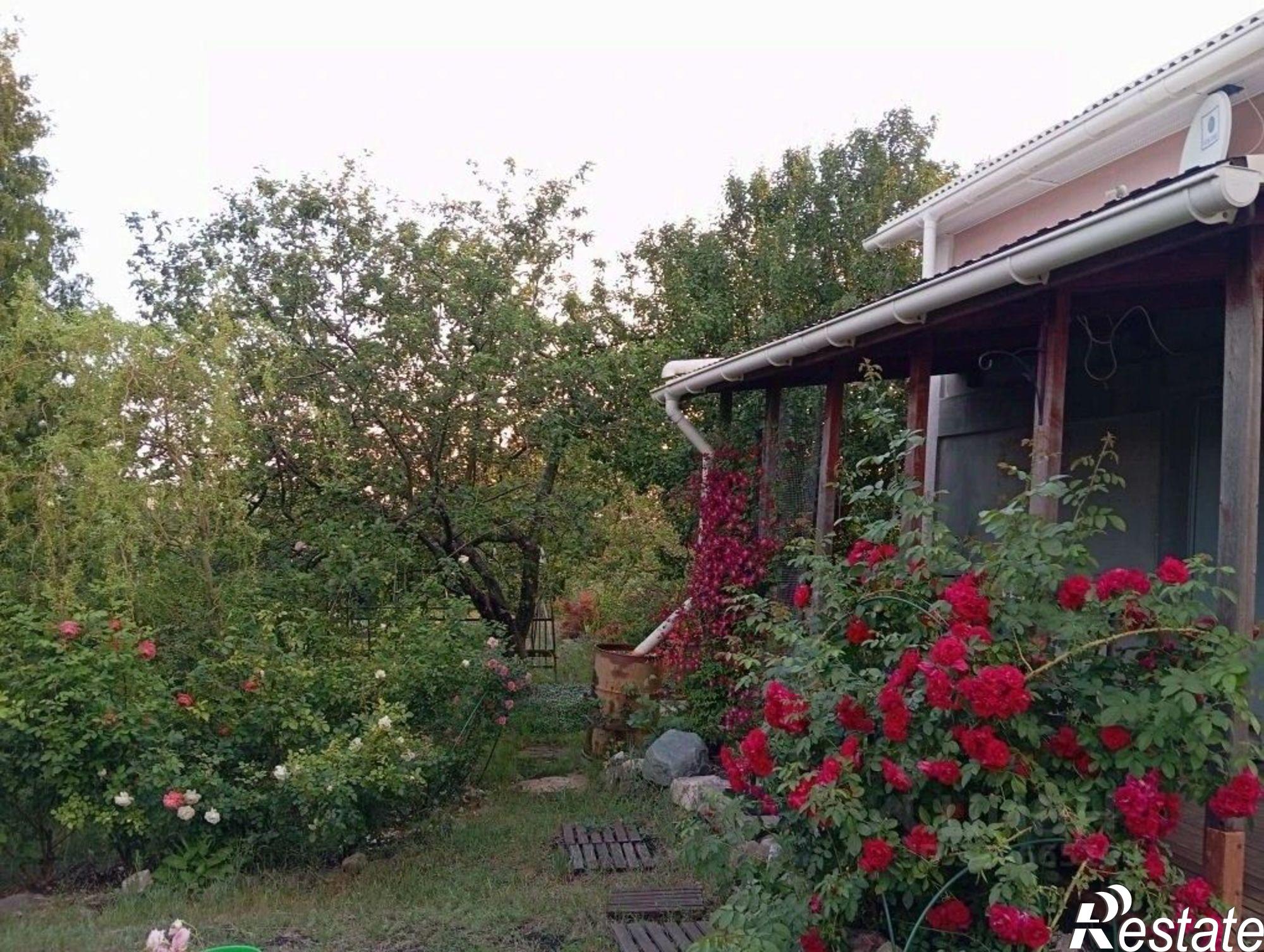 Купить дачу, дом, коттедж за 2 100 000 рублей