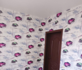 коттедж 65 кв м Новоусманский район