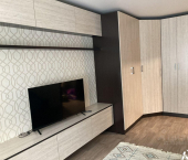 2-комн, 46кв м, этаж 2/5 Острогожск