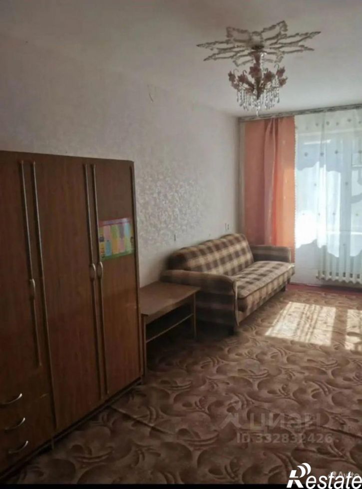 2-комн квартира пр-кт Труда, 16,  д. 16