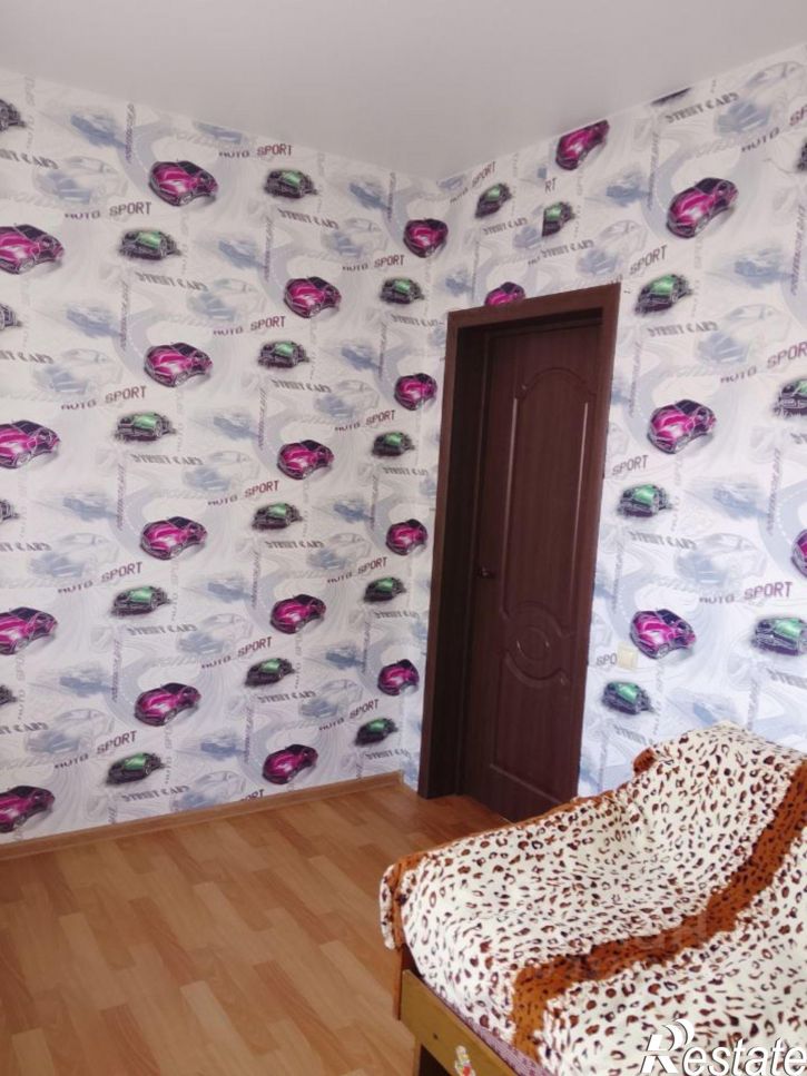 Коттедж/дом Новоусманский район