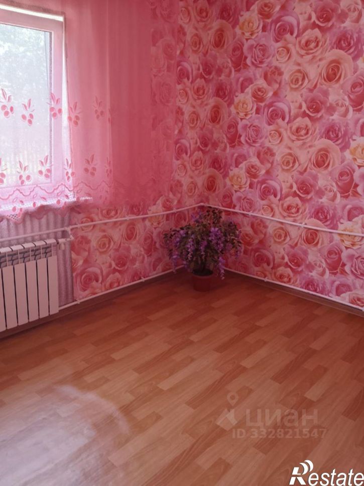 Коттедж/дом Новоусманский район