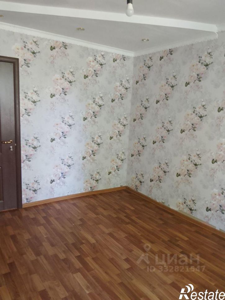 Коттедж/дом Новоусманский район