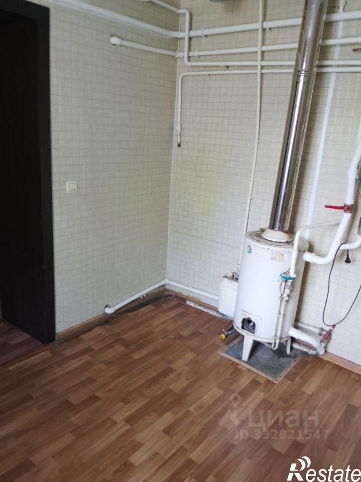 Коттедж/дом Новоусманский район