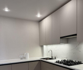 2-комн, 71кв м, этаж 2/5 ул Коминтерна, 32Б