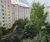 1-комн, 38кв м, этаж 4/10 ул Ломоносова, 114/24
