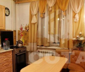 3-комн, 69кв м, этаж 2/5 ул Полевая, 49