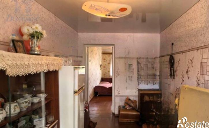 3-комн квартира ул Гагарина, 39,  д. 39