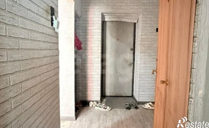 2-комн квартира Борисоглебск, Юго-Восточный микрорайон, 12