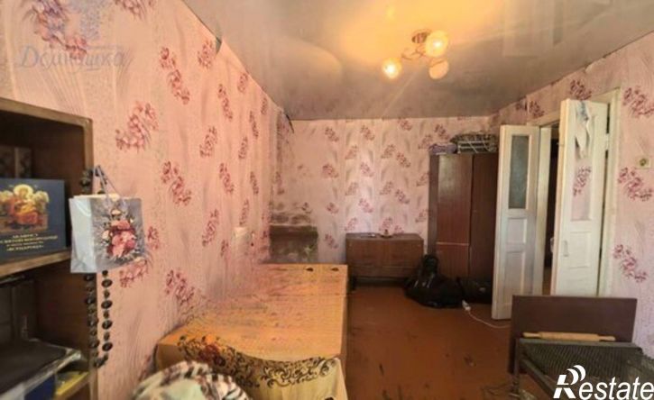 3-комн квартира ул Гагарина, 39,  д. 39