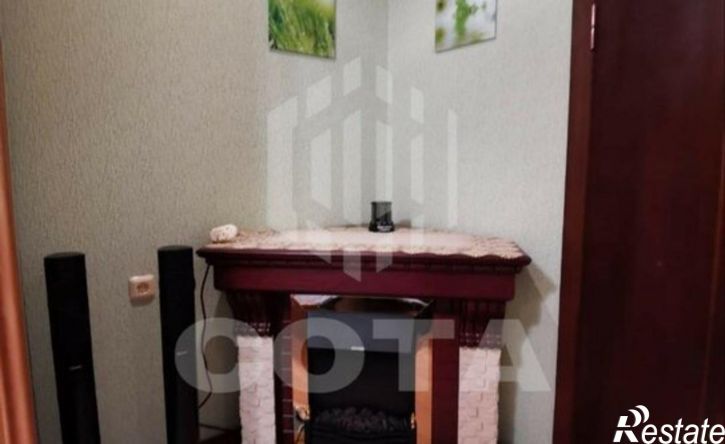 3-комн квартира ул Полевая, 49,  д. 49