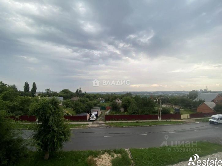 2-комн квартира ул 25 лет Октября, 11,  д. 11