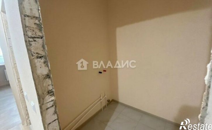 2-комн квартира ул 25 лет Октября, 11,  д. 11
