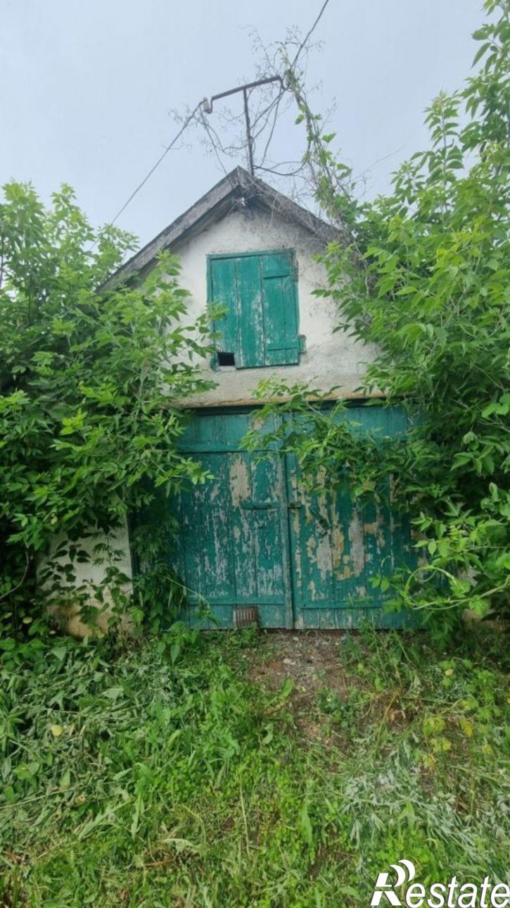 Коттедж/дом Подгоренский район