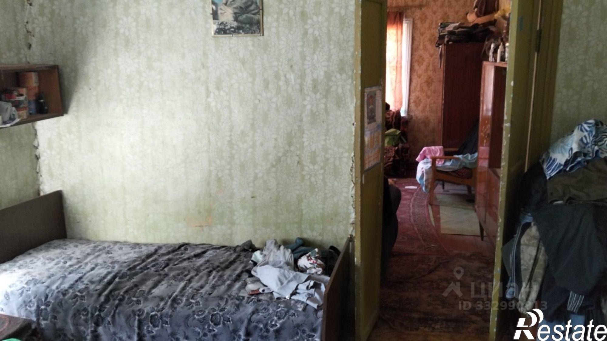 Купить дачу, дом, коттедж за 1 300 000 рублей на ул Гагарина