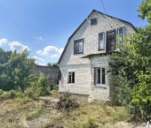 коттедж 92 кв м ул Славянская, 32