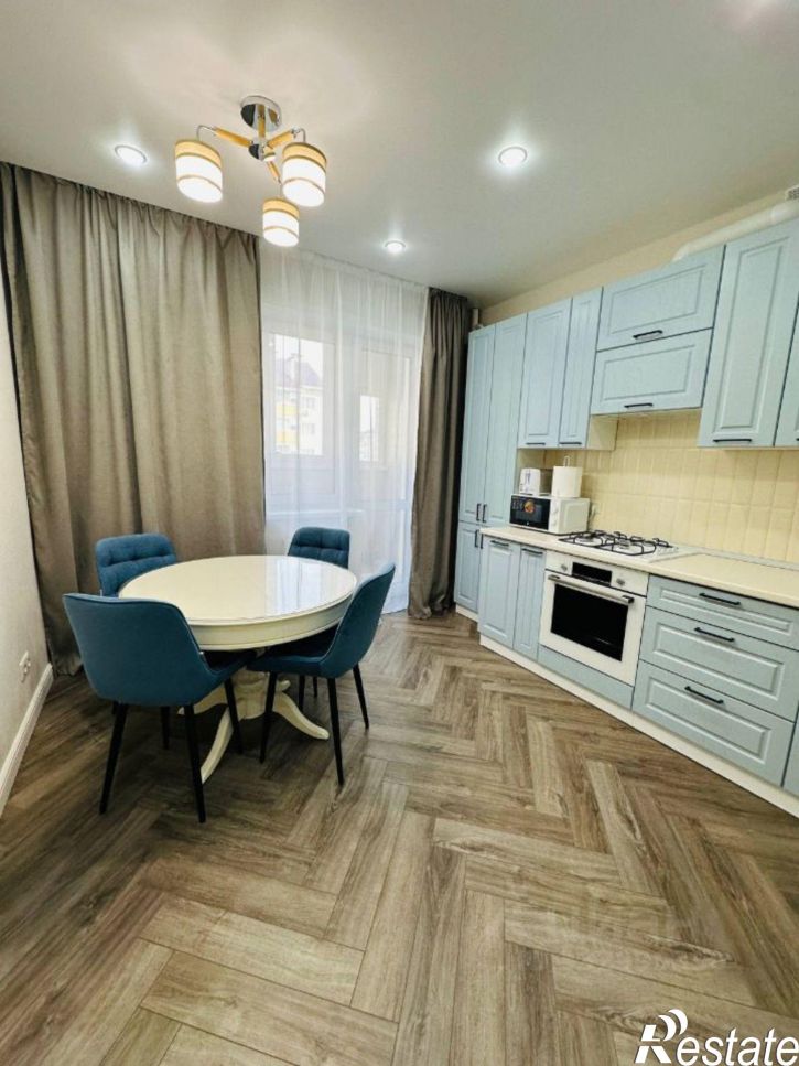 2-комн квартира ул Лермонтова, 48,  д. 48