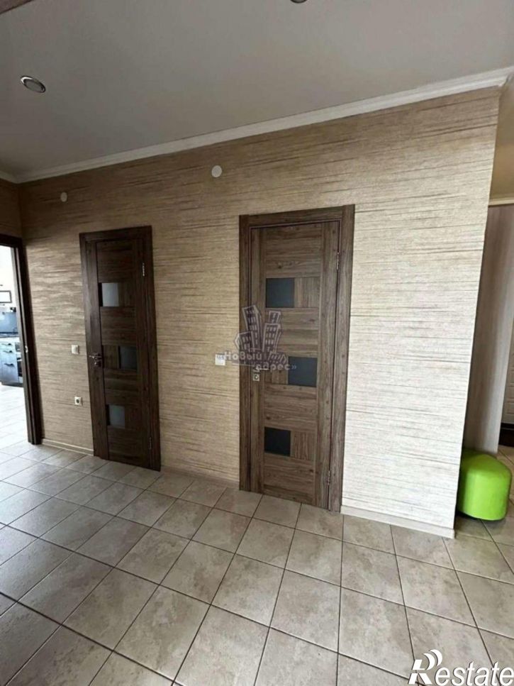 2-комн квартира ул Первомайская, 7б,  д. 7б