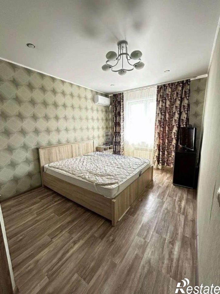 2-комн квартира ул Первомайская, 7б,  д. 7б