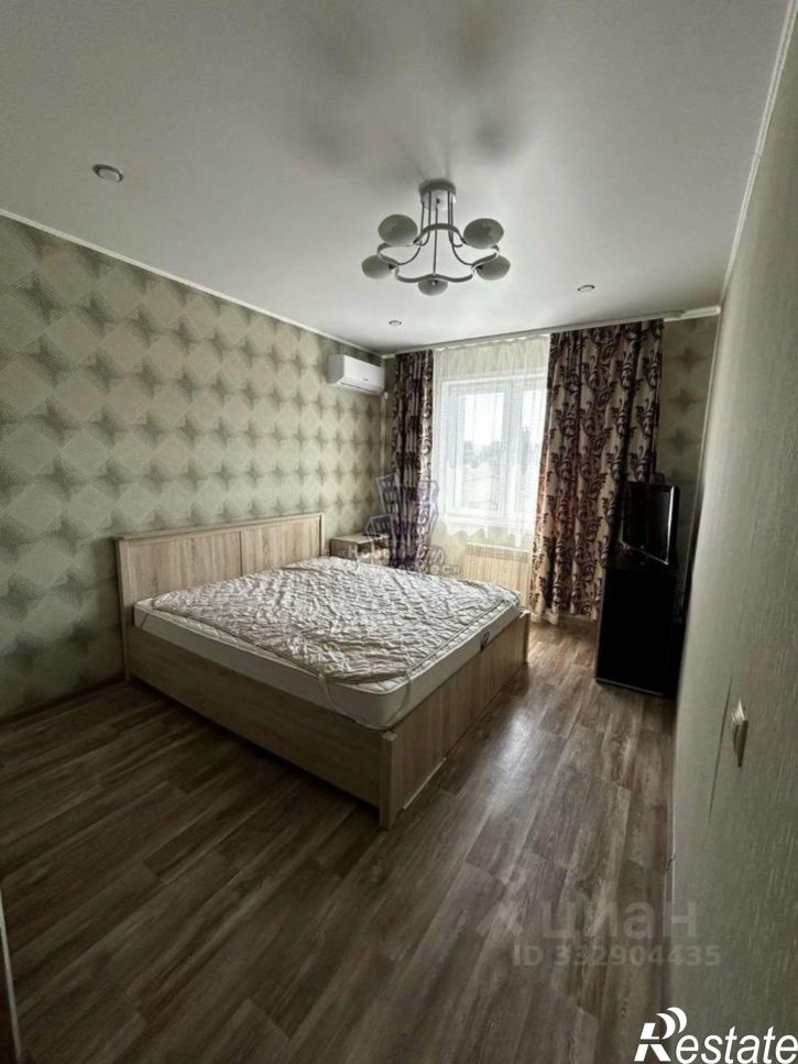 2-комн квартира ул Первомайская, 7б,  д. 7б