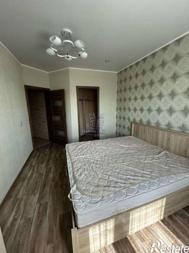 2-комн квартира ул Первомайская, 7б,  д. 7б