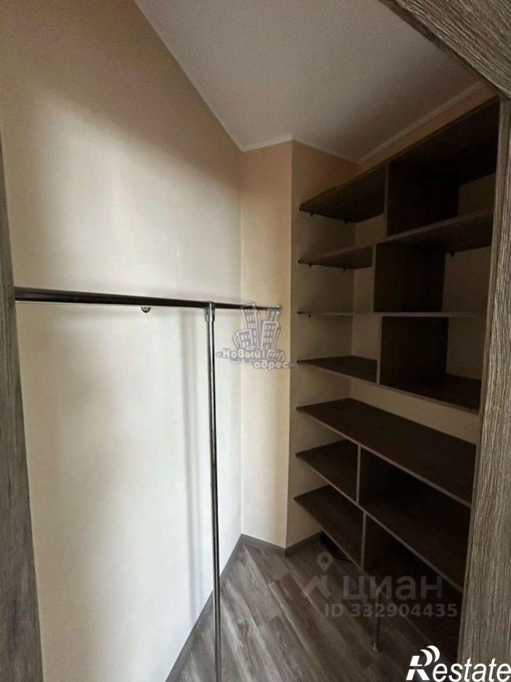 2-комн квартира ул Первомайская, 7б,  д. 7б