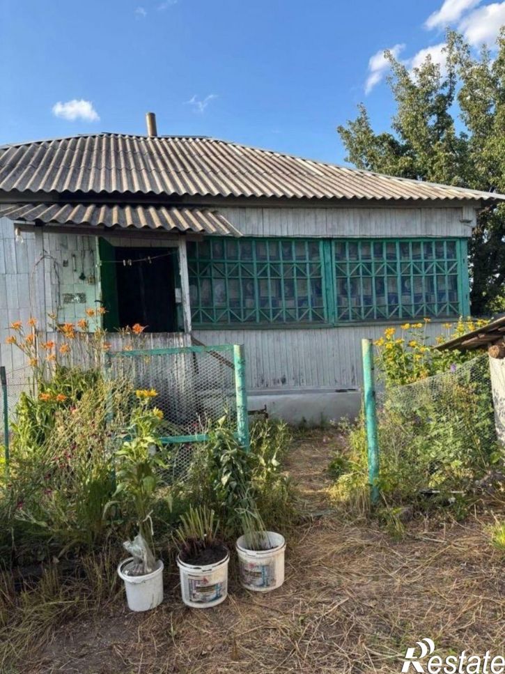 Коттедж/дом Каменский район