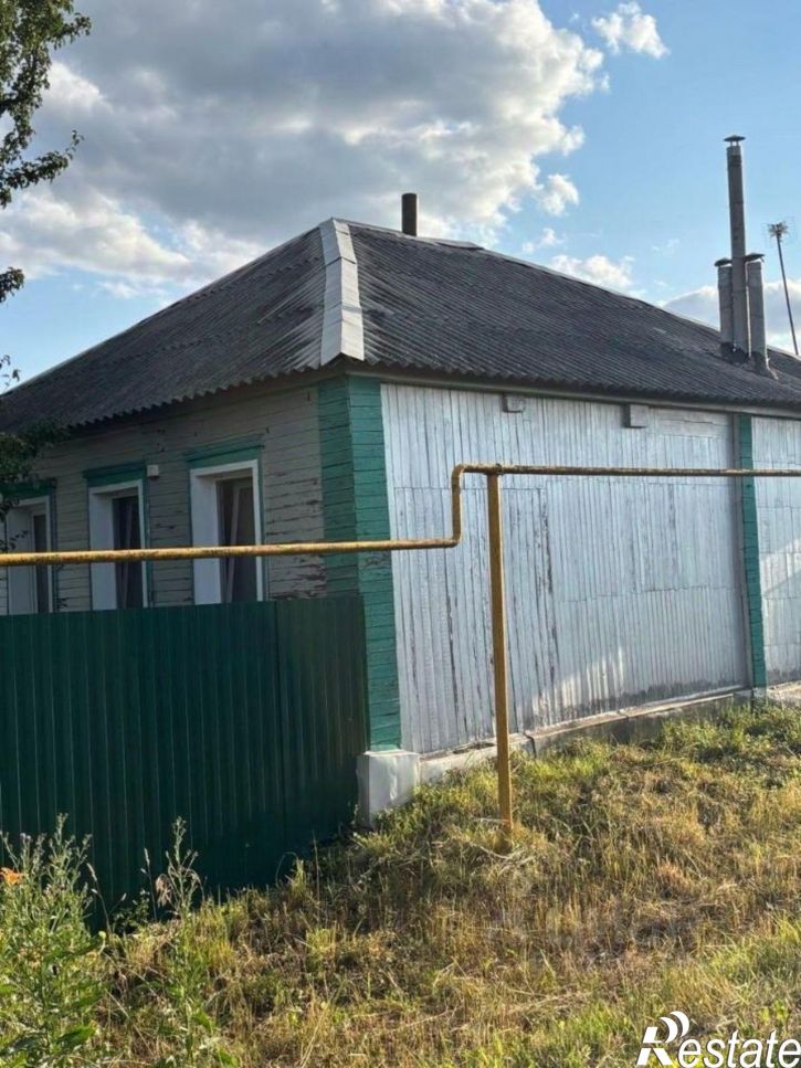 Коттедж/дом Каменский район