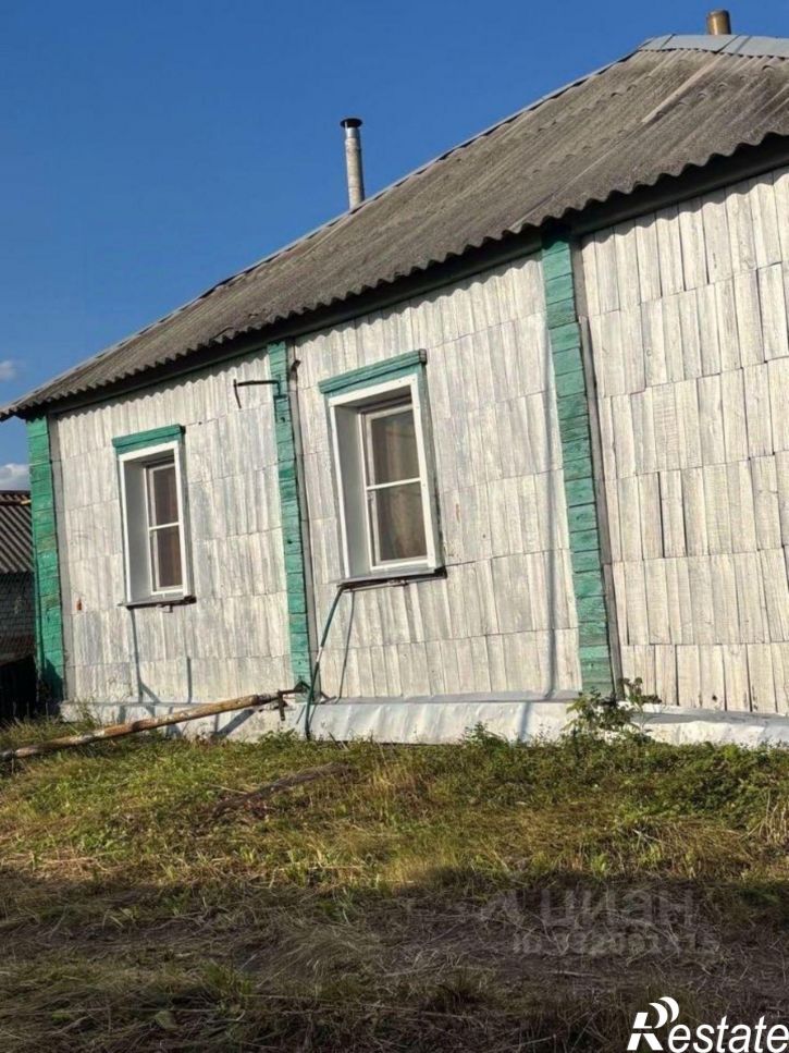 Коттедж/дом Каменский район