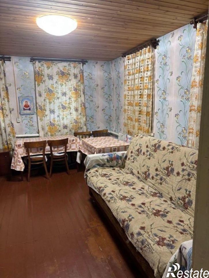 Коттедж/дом Каменский район