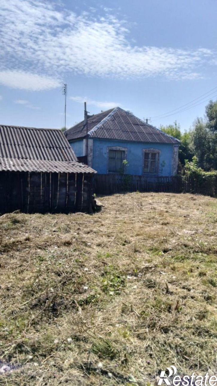 Коттедж/дом ул Гагарина