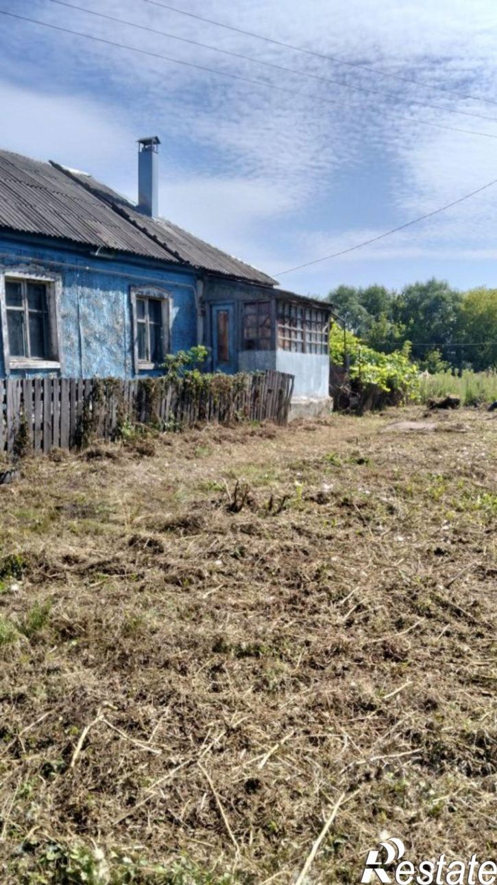 Коттедж/дом ул Гагарина