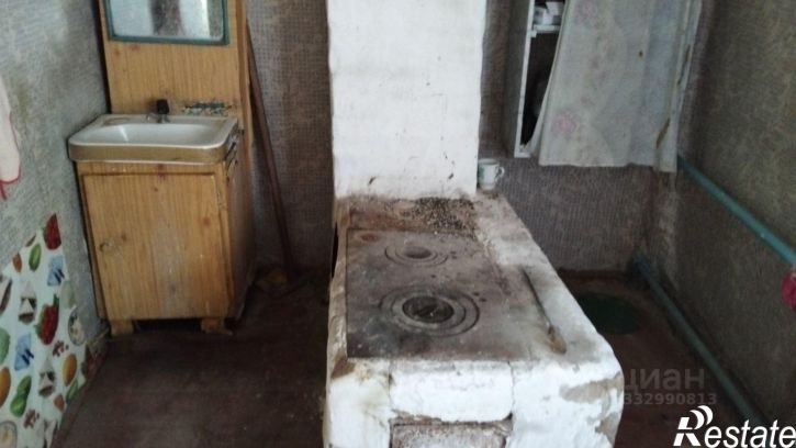 Коттедж/дом ул Гагарина