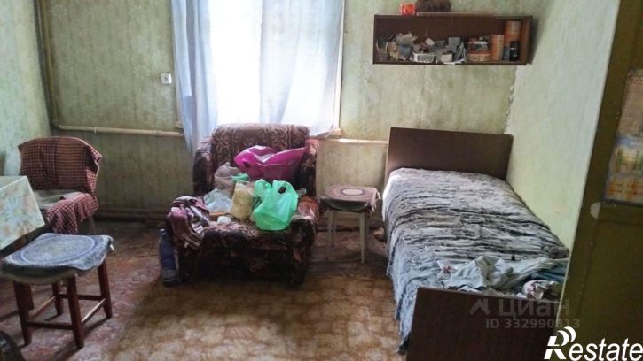 Коттедж/дом ул Гагарина