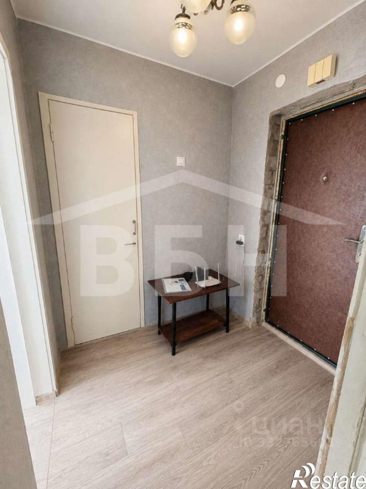 1-комн квартира ул Набережная, 10а,  д. 10а