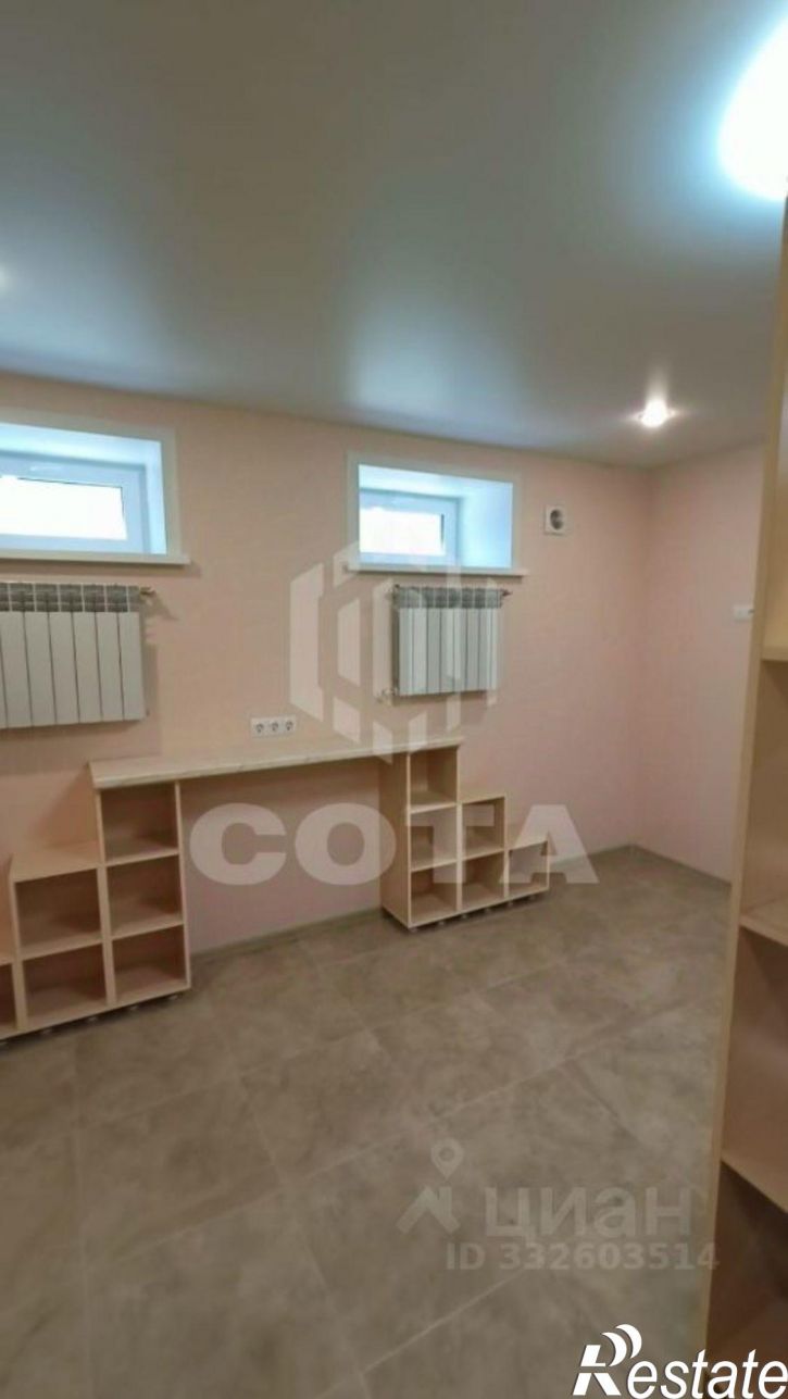2-комн квартира ул Полевая, 20а/1,  д. 20а/1
