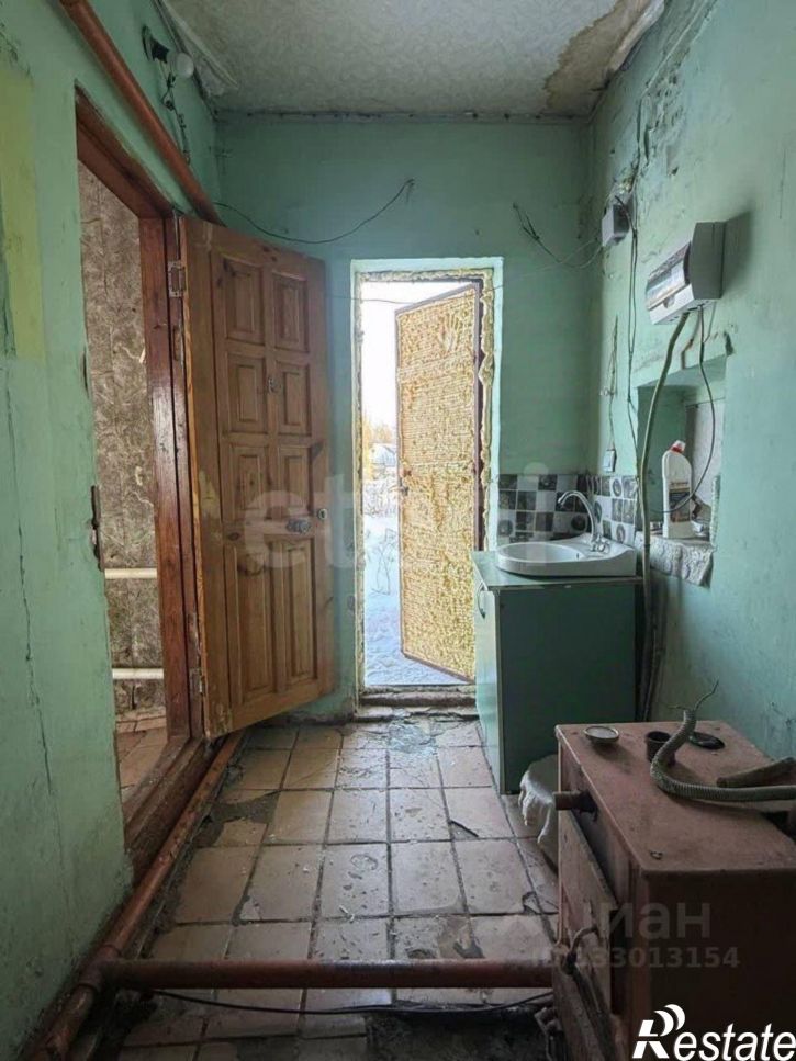 Торговое помещение ул Школьная, 67,  д. 67