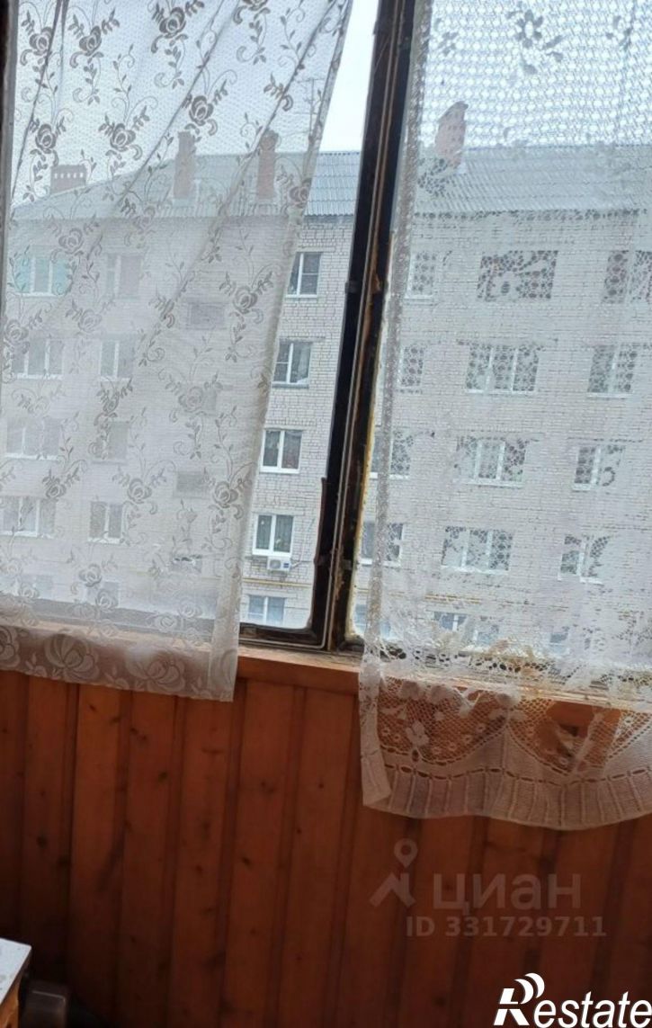 2-комн квартира ул Некрасова, 11,  д. 11