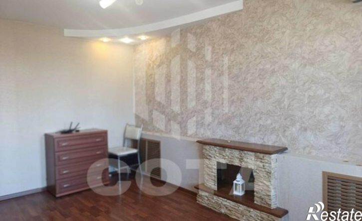 2-комн квартира ул Ленина, 312,  д. 312