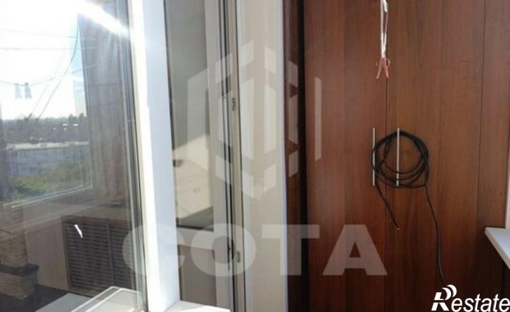 2-комн квартира ул Ленина, 312,  д. 312