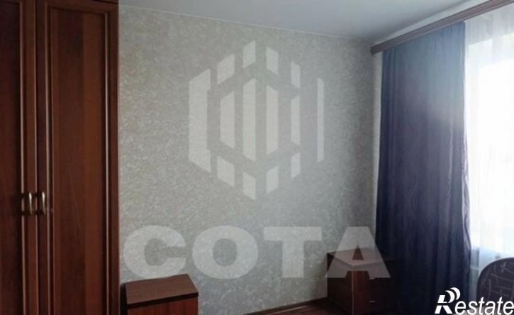 2-комн квартира ул Ленина, 312,  д. 312