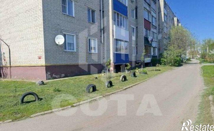 2-комн квартира ул Ленина, 312,  д. 312