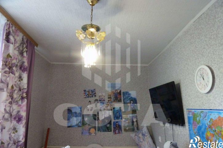 2-комн квартира ул Дорожная, 3,  д. 3