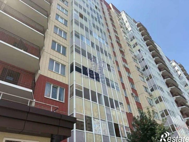 2-комн квартира ул Весенняя, 1К,  д. 1К